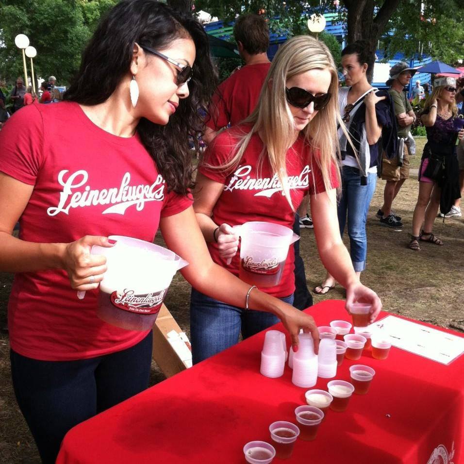 Home Twin Cities Top Shelf Promotions