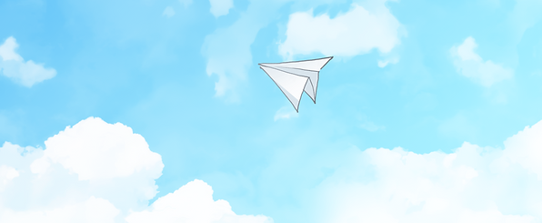 0411.png