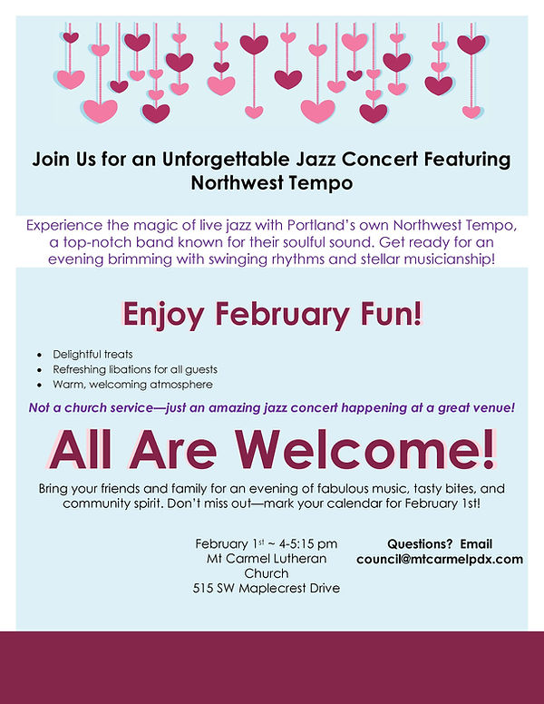 February 2026 Jazz.jpg