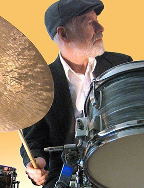 Fred Ingram2.jpg