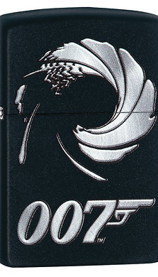 ZIPPO 29566