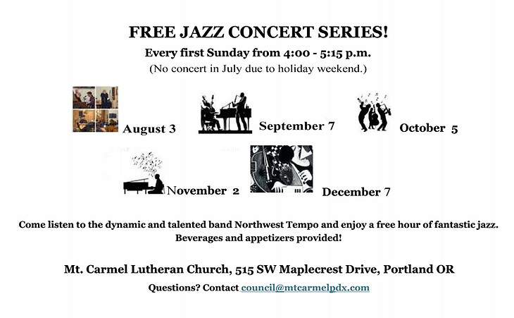 Jazz Aug though Dec 2025 image_edited.jpg
