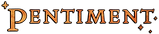 Logo_Pentiment.png