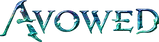 Logo_Avowed02.png