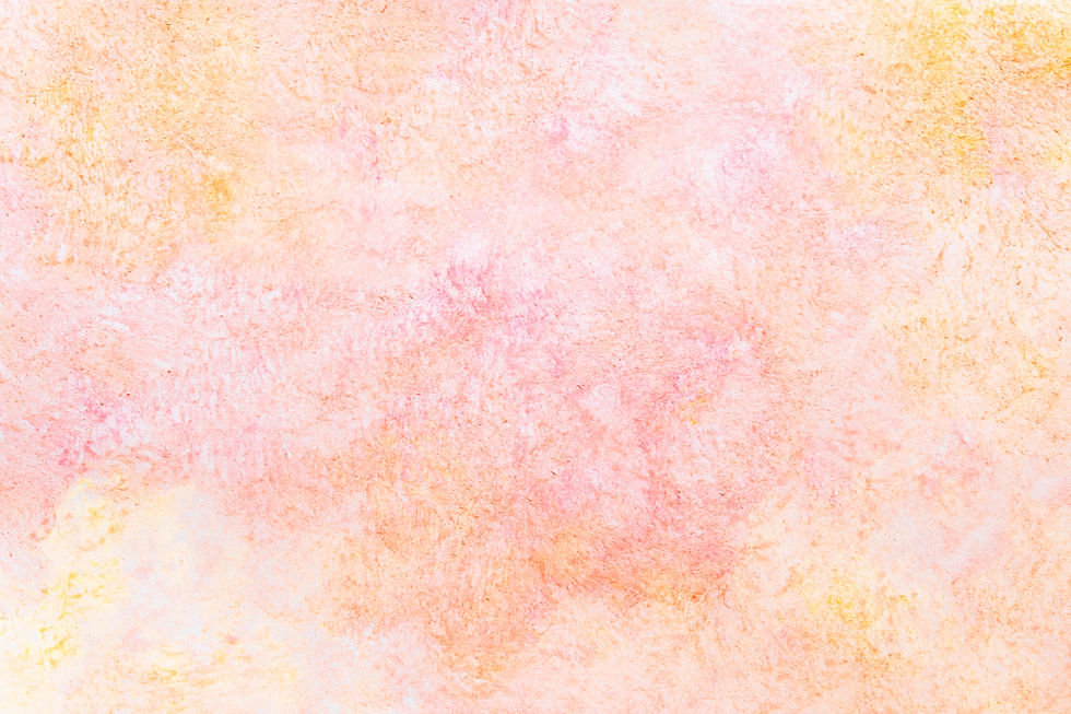faded-warm-watercolors-background.jpg