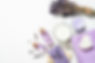 lavender-cosmetics-on-white-background.jpg