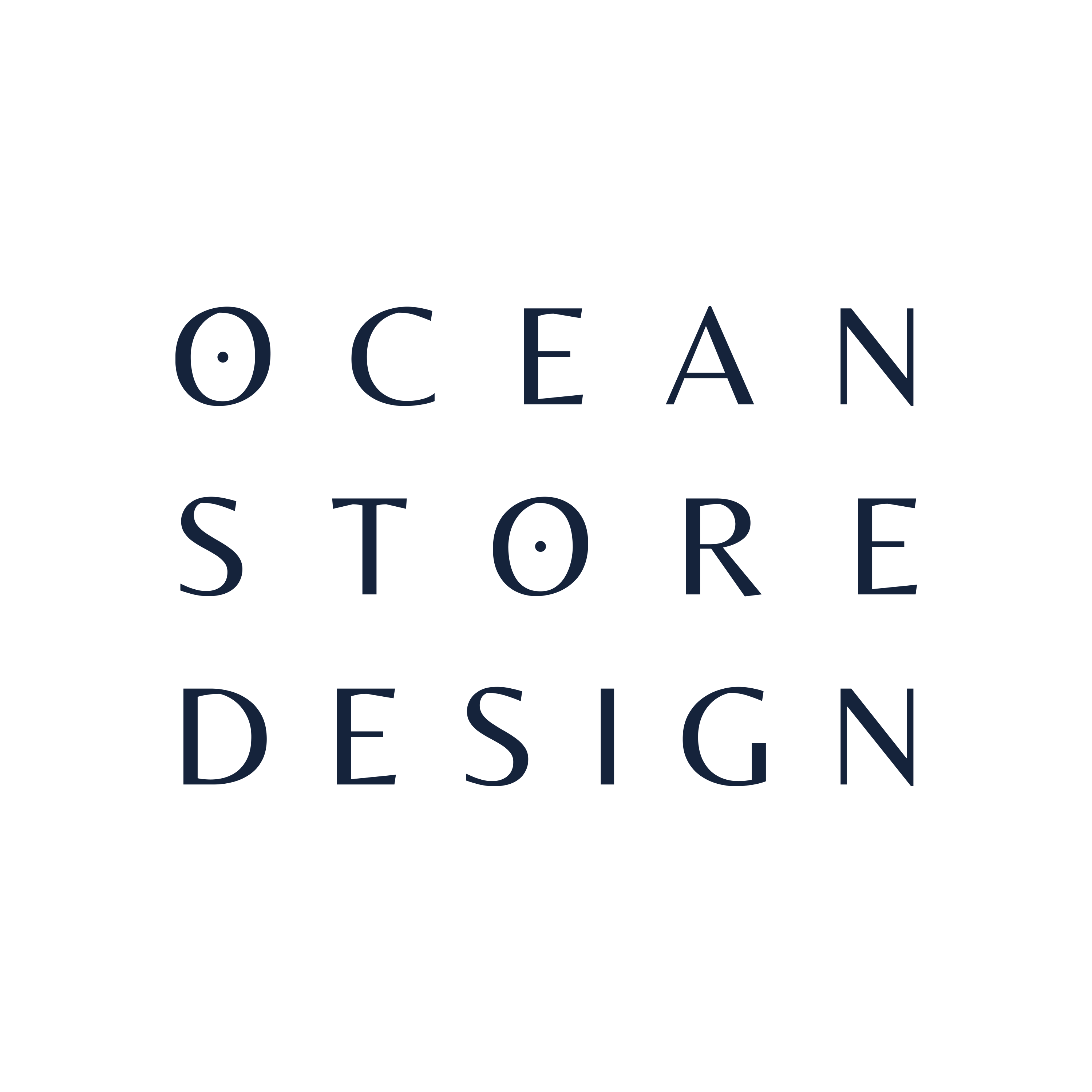 Logo OD_quadrat.png