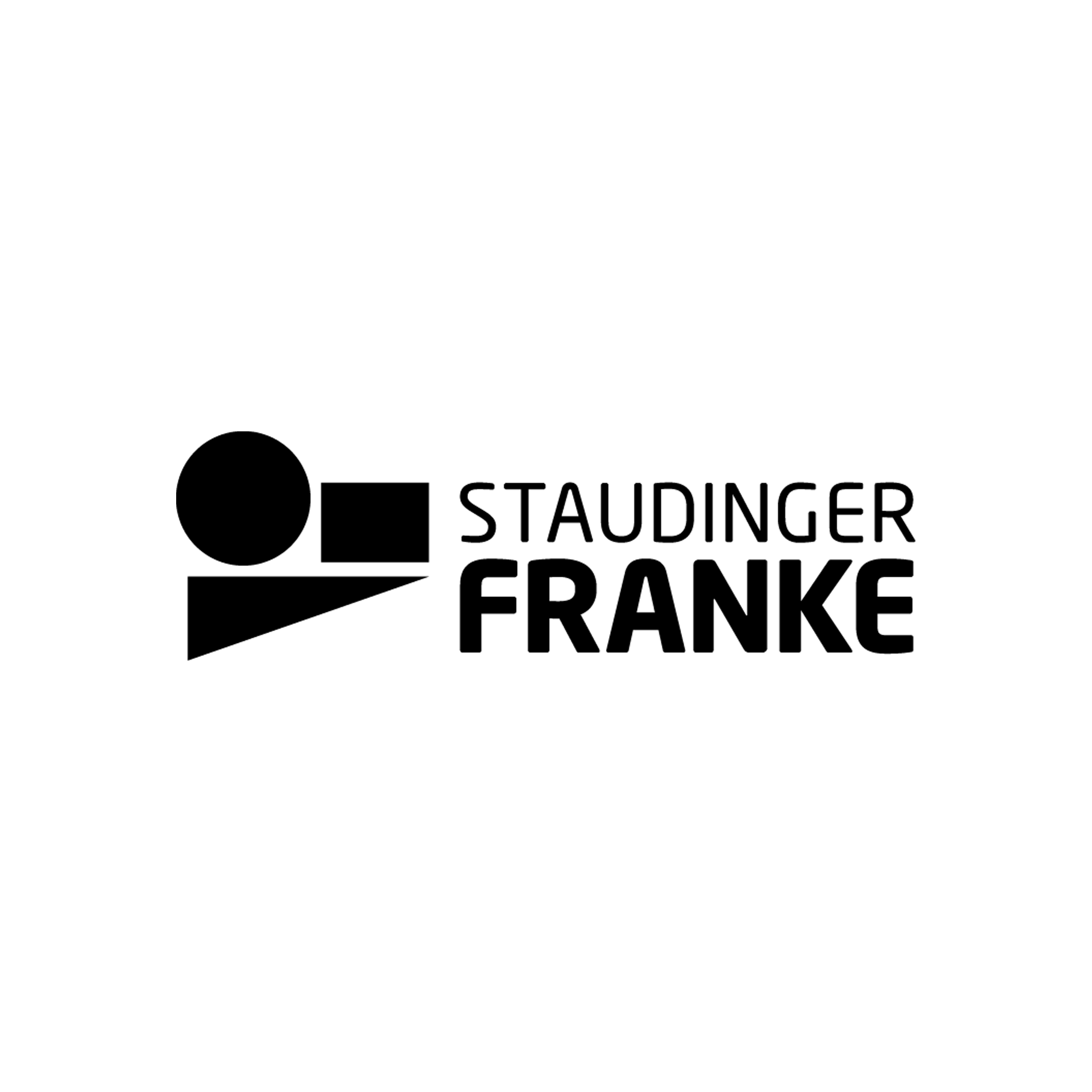 Logo SF_quadrat .png