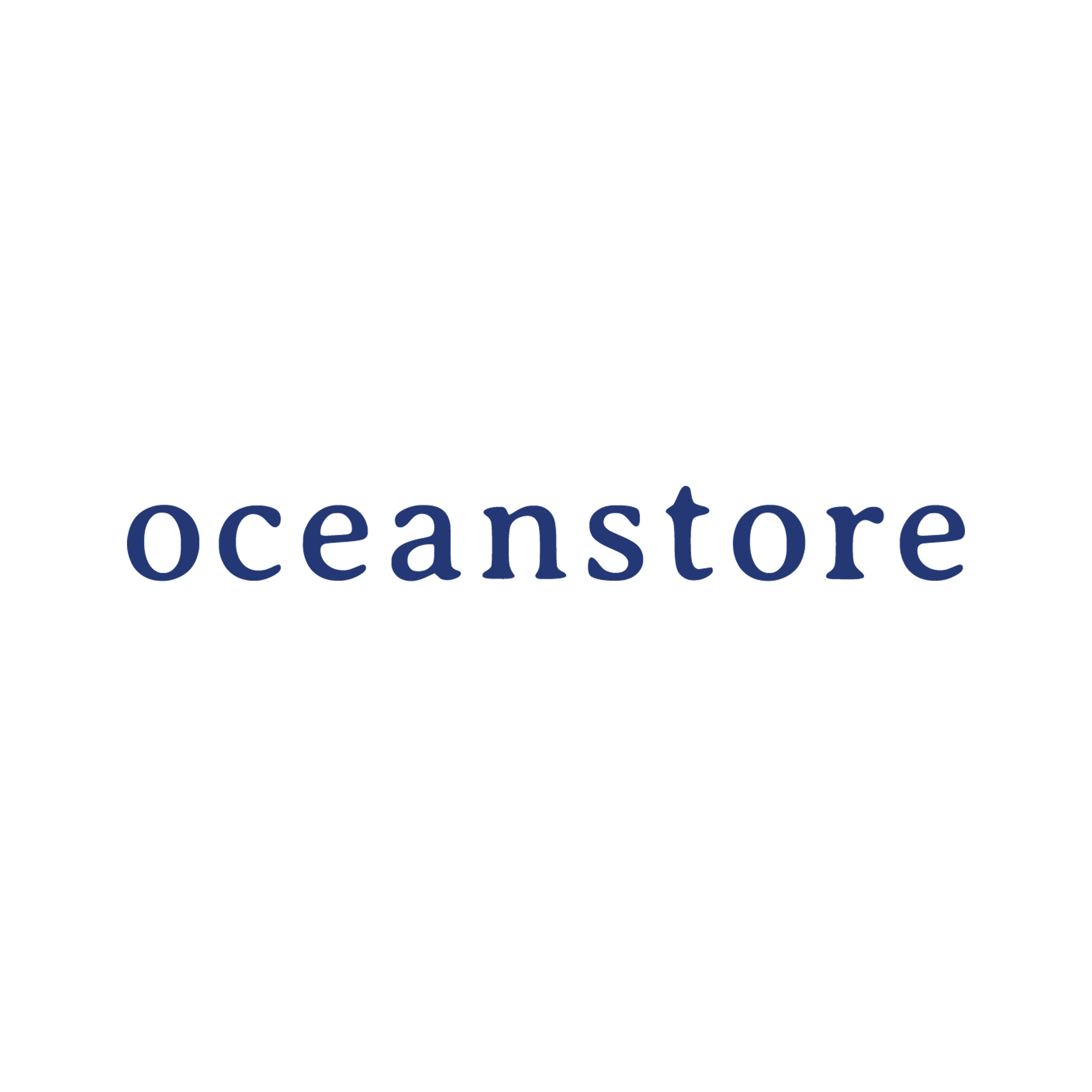 Logo Oceanstore_quadrat.png