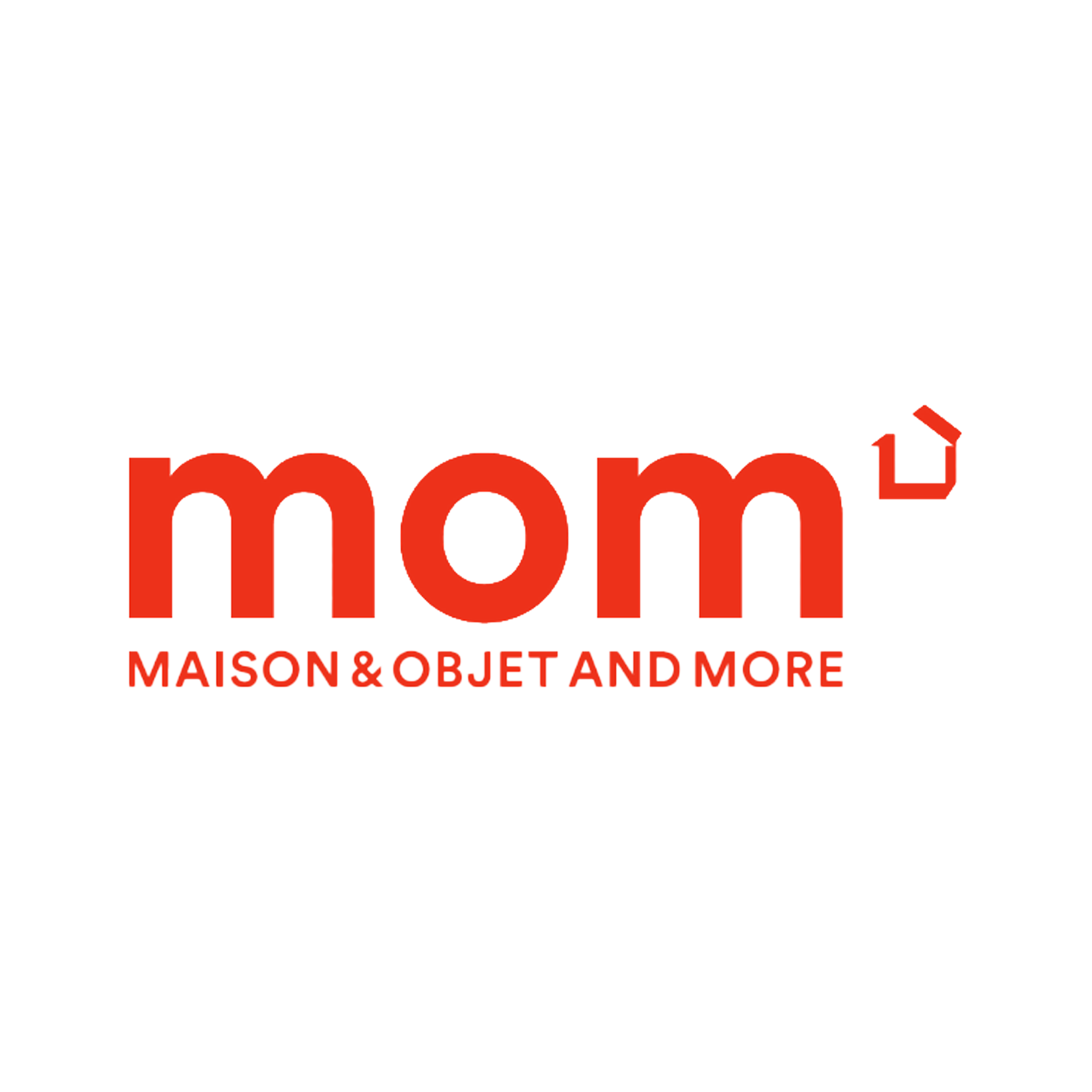 Logo MOM.png