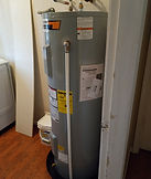 Resized_Resized_20211229_110821.jpeg