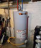 Resized_Resized_20231121_165953(2).jpeg