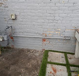 Resized_Resized_20231026_174406(4).jpeg
