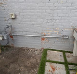 Resized_Resized_20231026_174406(4).jpeg