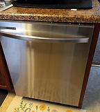Resized_Resized_20231203_123851(1).jpeg
