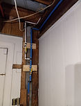 Resized_Resized_20211018_121215.jpeg