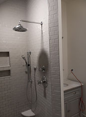 Resized_Resized_20231114_120629(2).jpeg