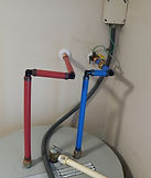 Resized_Resized_20240110_145734(2).jpeg