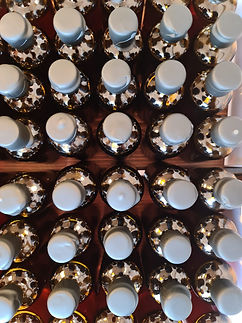 Brown Forman Bottle Image.jpeg