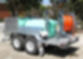 Website 4.jpg