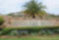 r3_0_1198_672_w1200_h678_fmax_edited.jpg