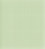 vichy-site (2).png