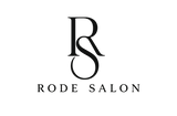 Rode Salon Logo
