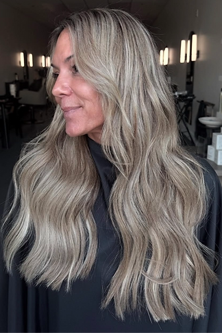 hair-extension-specialists-st-johns-fl.png