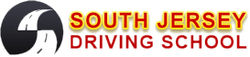 South Jersey Driving School_edited_edited
