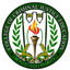 Writer: BSU-Buguias BS in Criminology