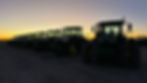 IMG_9183.jpeg