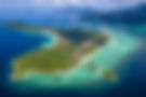 koh-lipe-amazing thailand.jpg