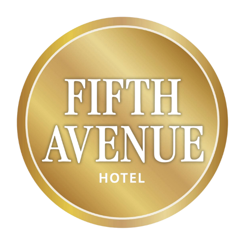 Logo_Fifth Avenue Penang.png