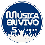 Untitled design (4)_edited.png