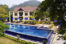 swimming-pool-coral-resort-redang-island.jpg