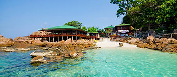 external--redang-reef-resort.jpg