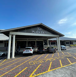 Mersing Jetty-4.JPEG