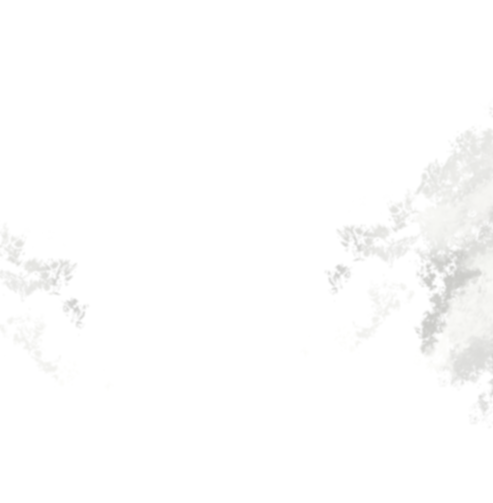 Untitled design (6).png