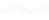 Untitled (1920 x 500 px) (2).png