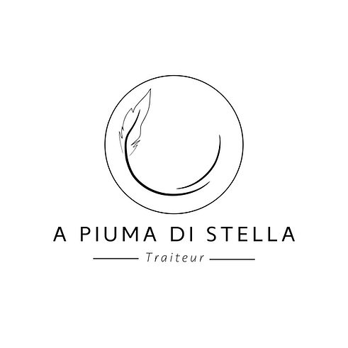 LOGO PRINCIPALE PNG.png
