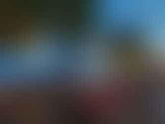 Pulau Besar, Johor: A Foodie's Guide to Island Dining