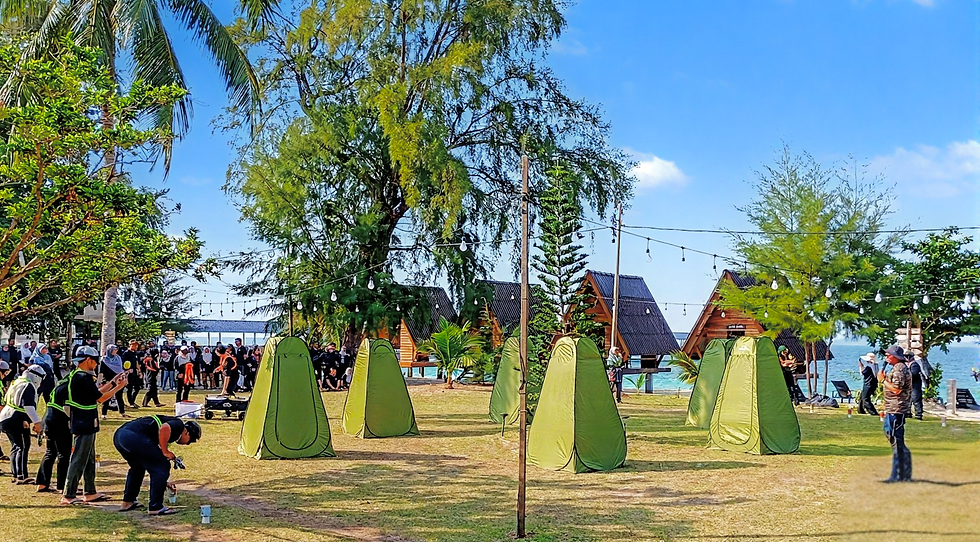 Group Activity_Alun Alun Island Resort.png