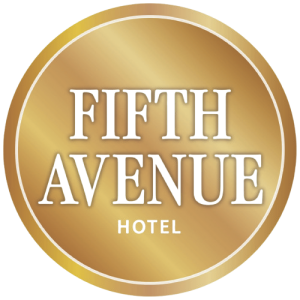 fifthavenue-logo-removebg-preview-1-300x300.png