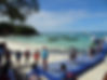 floating-dock-for-us.jpg