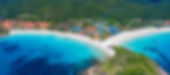 Redang Island - homepage.jpg