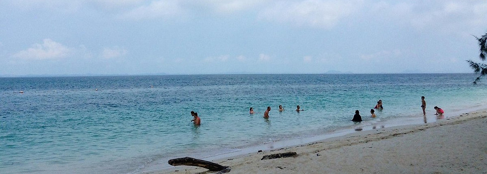 beautiful-beach.jpg