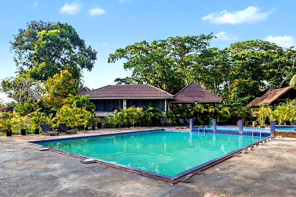 Untitled design (1).png