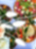 IMG_6729.jpeg