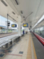 caption (2)_edited.jpg