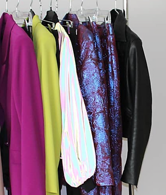 brand atelier textile.png